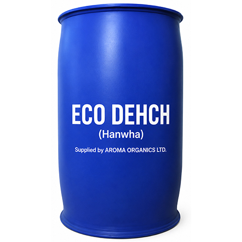 ECo Dehch - Hanwha Polymer Additives-Plastic