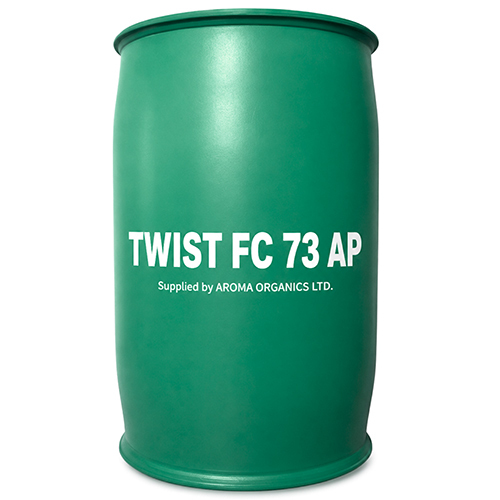 Twist FC 73 AP Polymer Additives-Plasticiser
