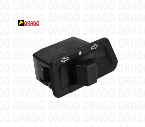 RP.481 Honda Activa Winker Switch