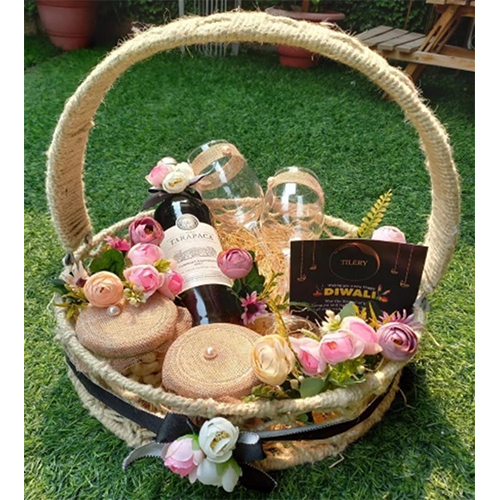 Diwali Hamper
