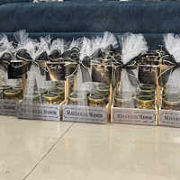 Inauguration Hamper