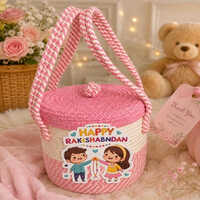 Rakhi Hamper