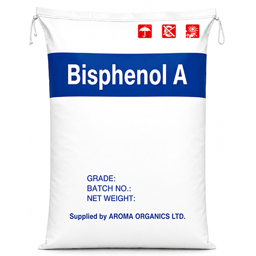 Bisphenol A