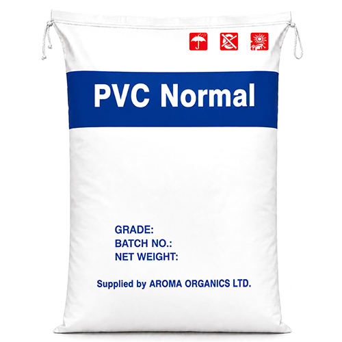 PVC Normal