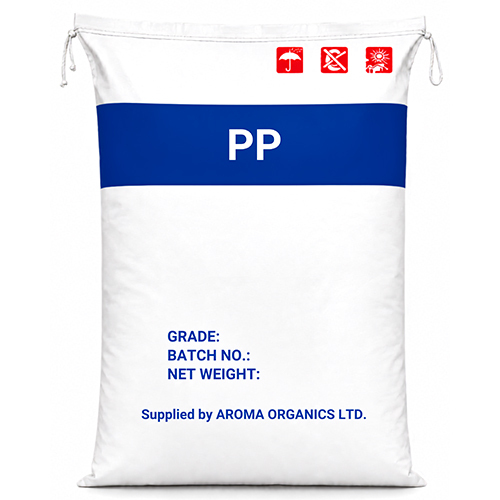 Polymer Products