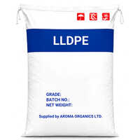 LLDPE Polymers