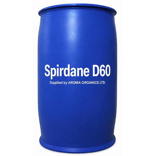 Spirdane D60