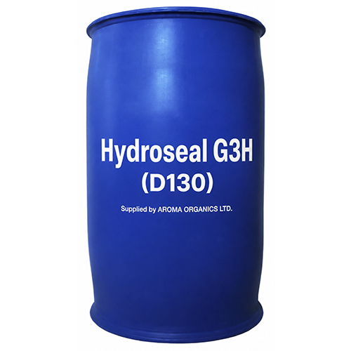 Hydroseal G3H D130