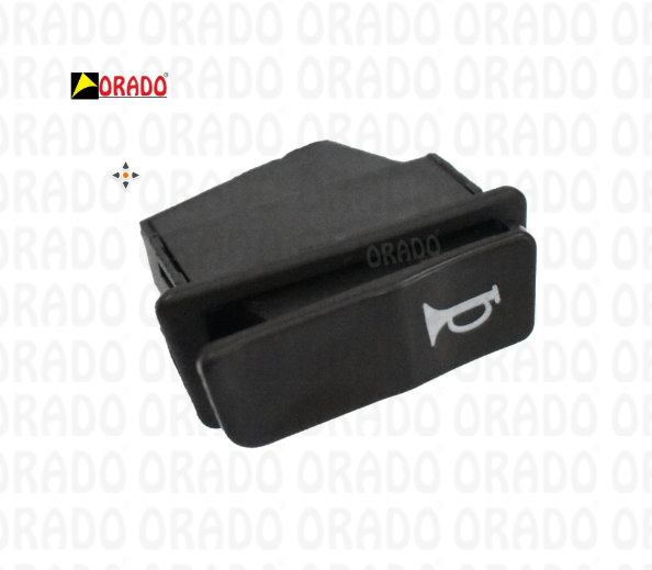 RP.482 Honda Activa Horn Button