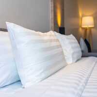 Pillow Protector