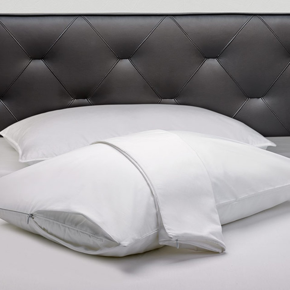 Pillow Cover