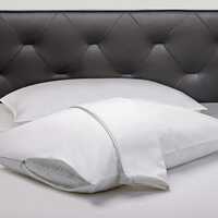Pillow Cover
