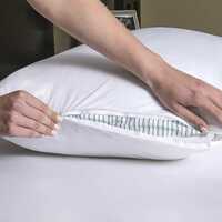Pillow Cover