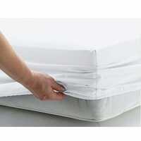Hotel Fitted Sheet