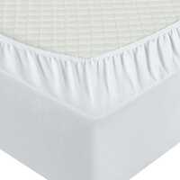Hotel Fitted Sheet