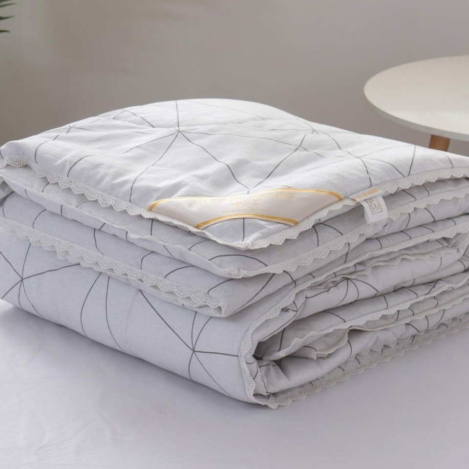 Duvet Cover