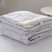 Duvet Cover