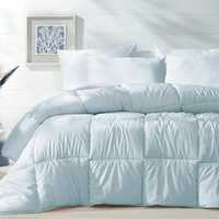 Duvet Cover