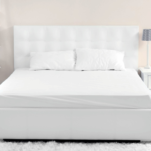 Hotel Bed Sheet
