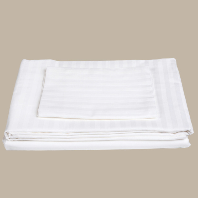 Hotel Bed Sheet