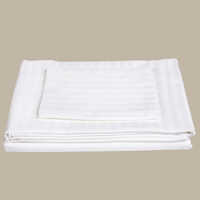 Hotel Bed Sheet