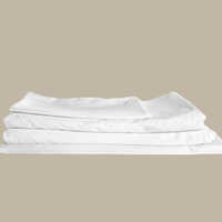 Hotel Bed Sheet