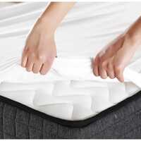 Mattress Protector