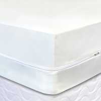 Mattress Protector