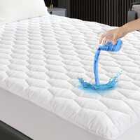 Mattress Protector