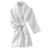 Bath Robe