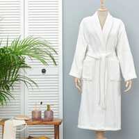 Bath Robe