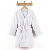Bath Robe