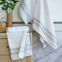 Bath Towel