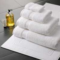 Face Towel