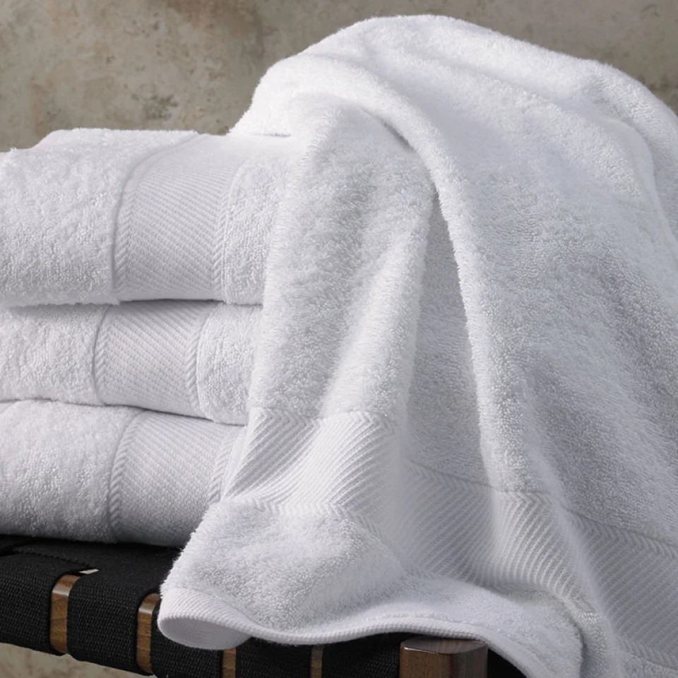 Face Towel