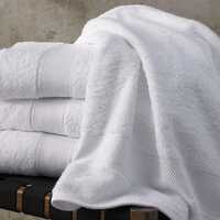 Face Towel