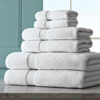 Swimming Pool Towel