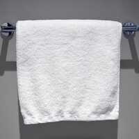 Spa Towel