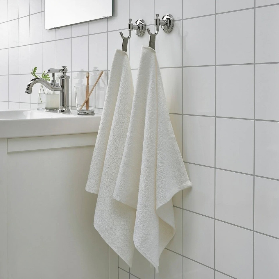 Hand Towel