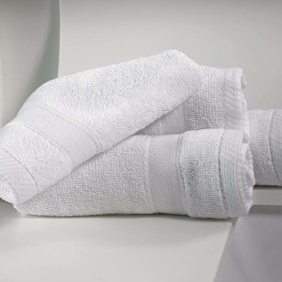 Hand Towel