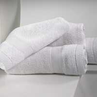 Hand Towel
