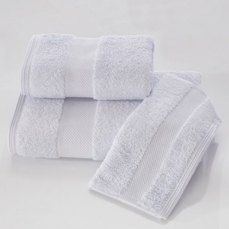 Hand Towel