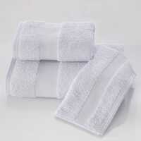 Hand Towel