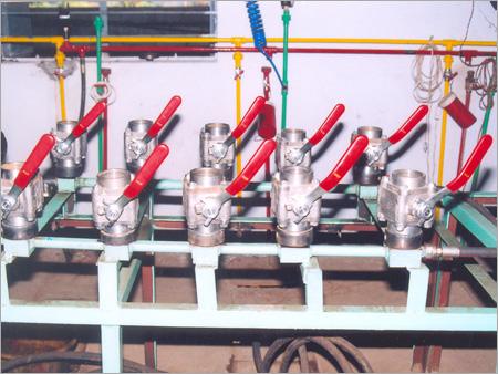 Valves
