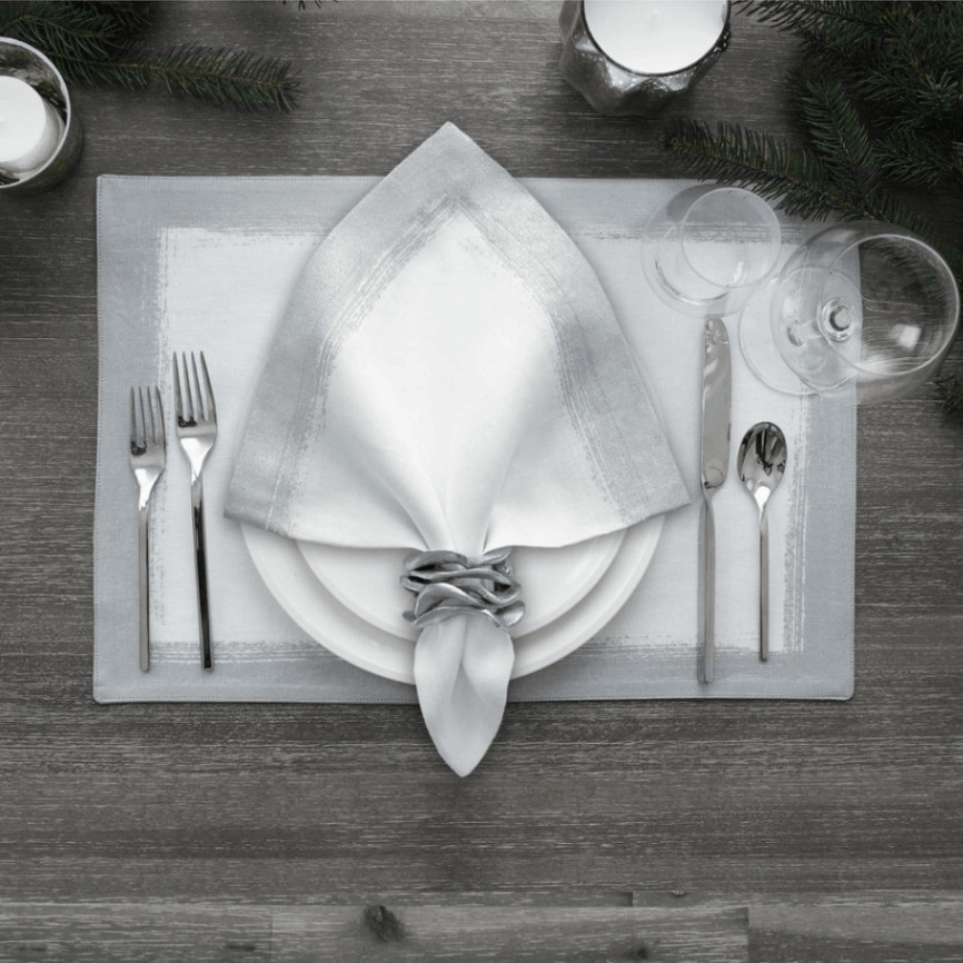 Table Napkin