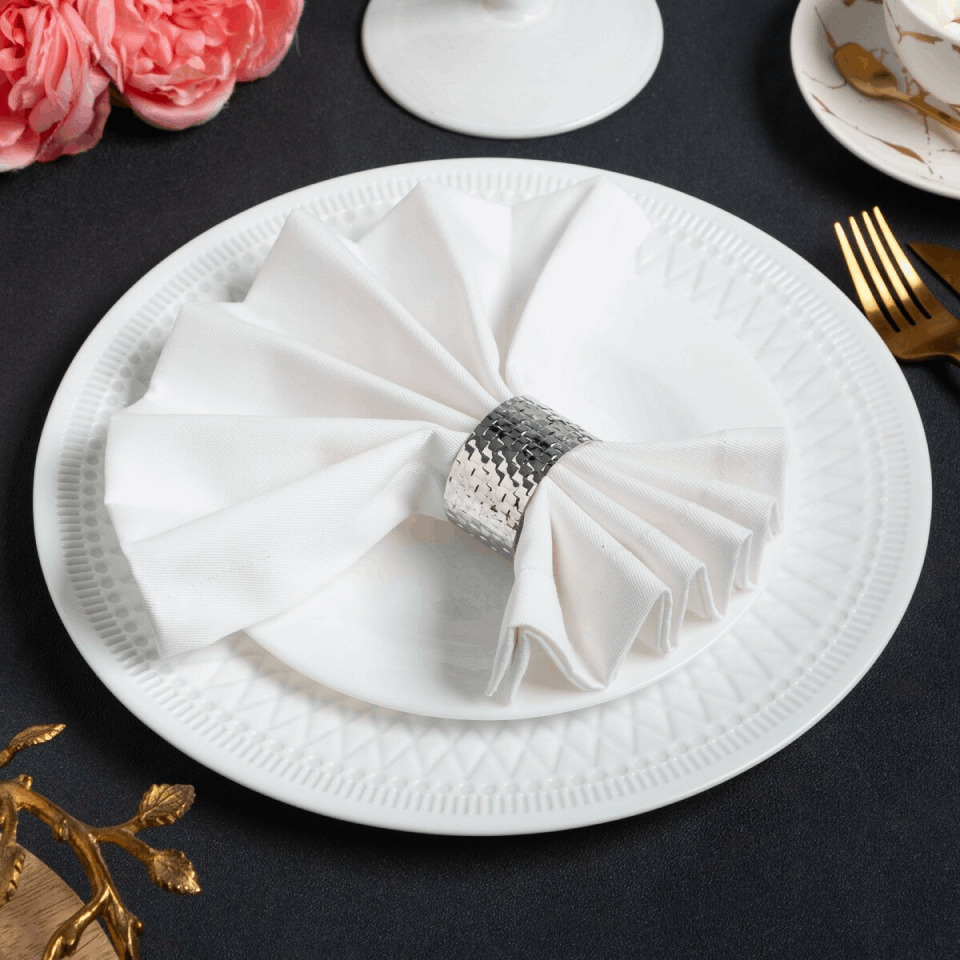 Table Napkin