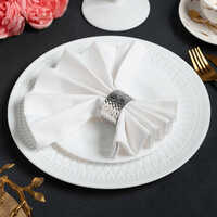 Table Napkin