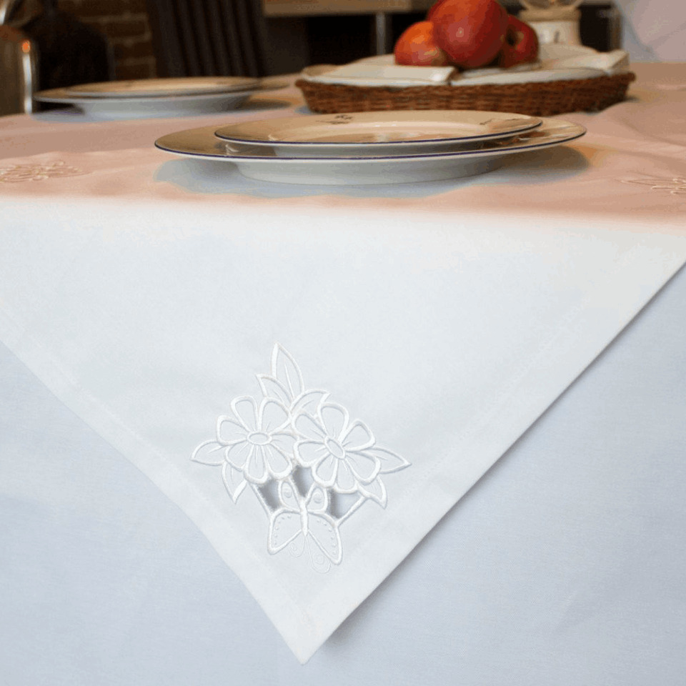 Table Napkin