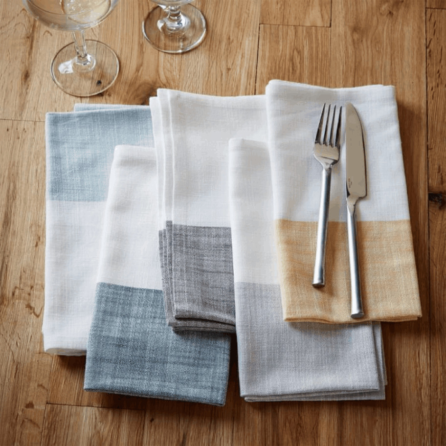 Table Napkin