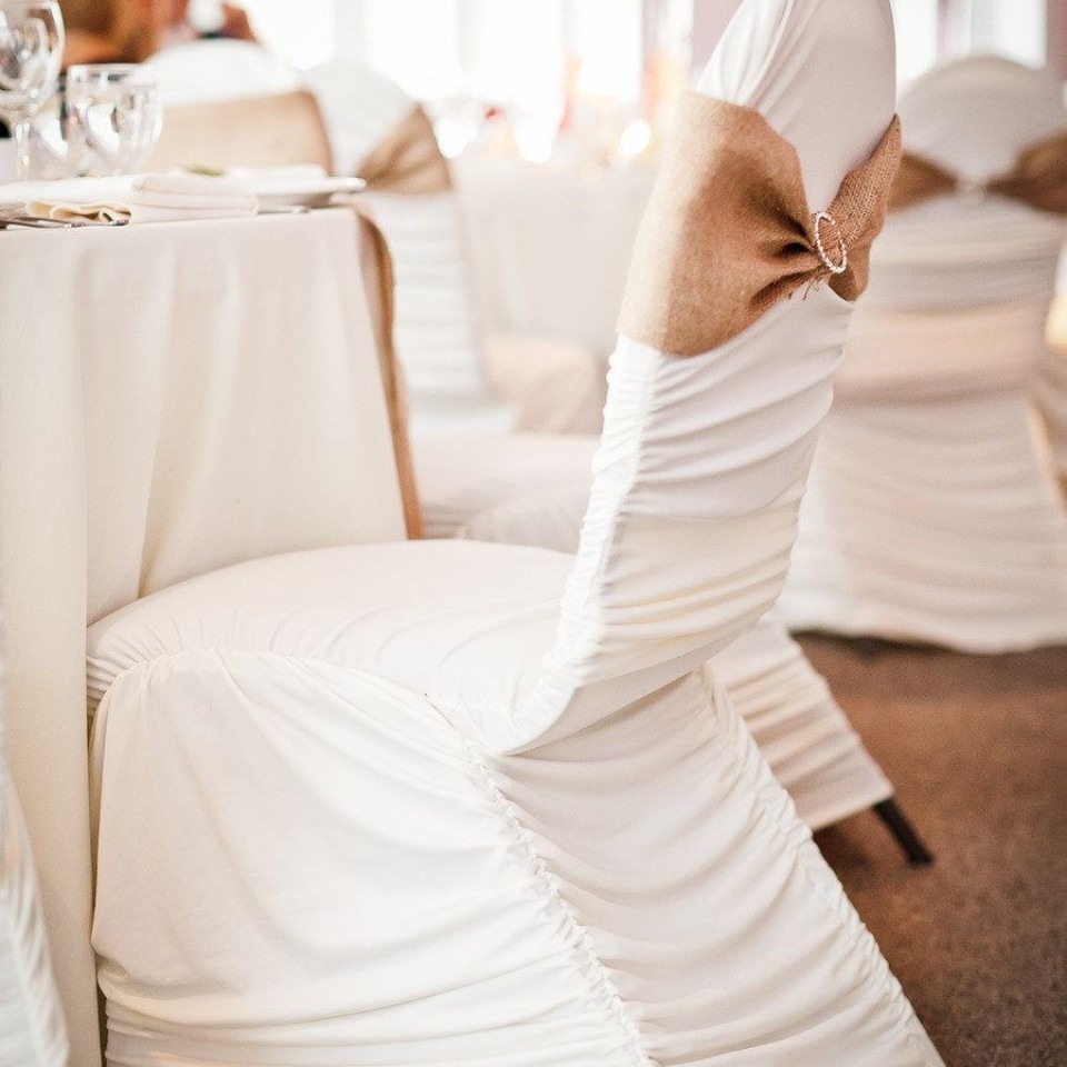 Chair Cover